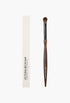 Make-Up Brush Collection